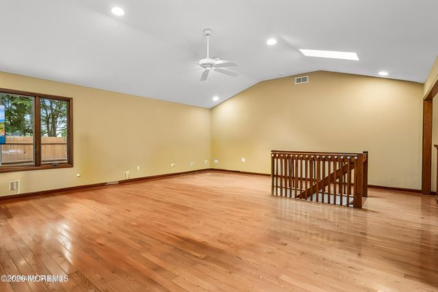 2149 Holly Hill Road, Manchester, NJ 08759