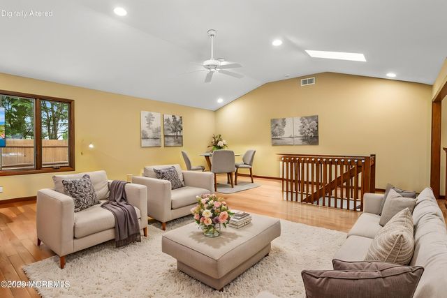 2149 Holly Hill Road, Manchester, NJ 08759