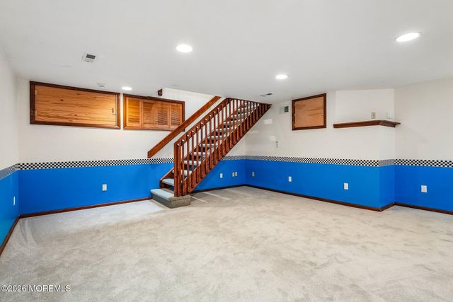 2149 Holly Hill Road, Manchester, NJ 08759
