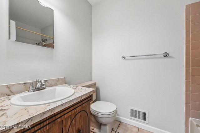 2149 Holly Hill Road, Manchester, NJ 08759