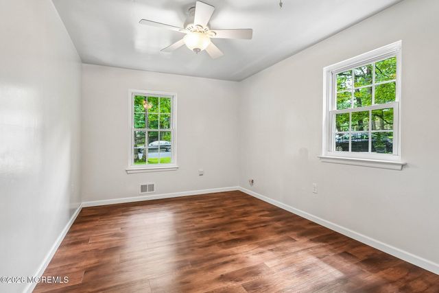 2149 Holly Hill Road, Manchester, NJ 08759