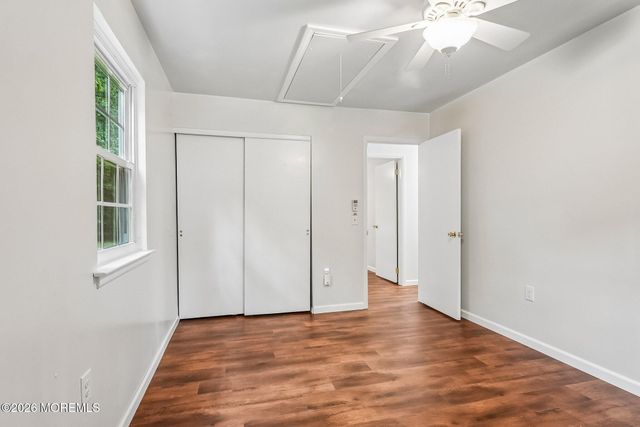 2149 Holly Hill Road, Manchester, NJ 08759