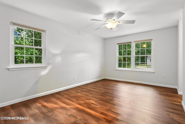 2149 Holly Hill Road, Manchester, NJ 08759