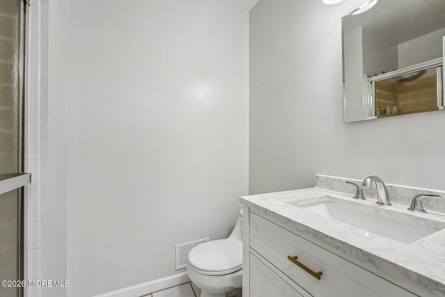 2149 Holly Hill Road, Manchester, NJ 08759