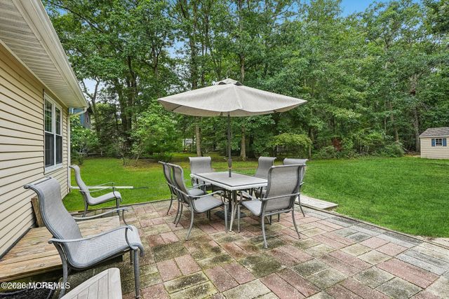 2149 Holly Hill Road, Manchester, NJ 08759