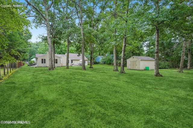 2149 Holly Hill Road, Manchester, NJ 08759