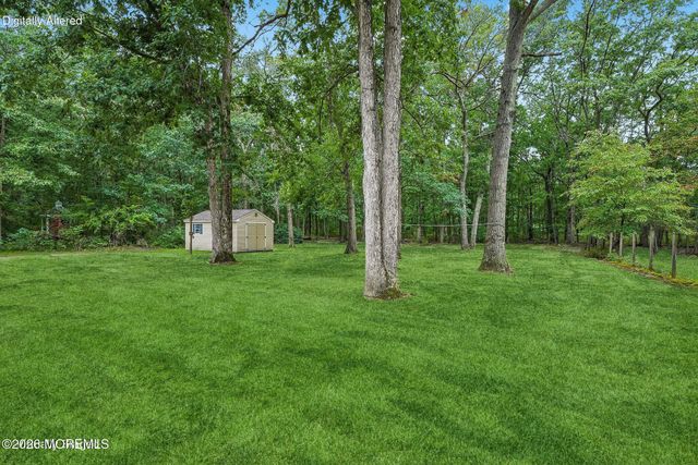 2149 Holly Hill Road, Manchester, NJ 08759