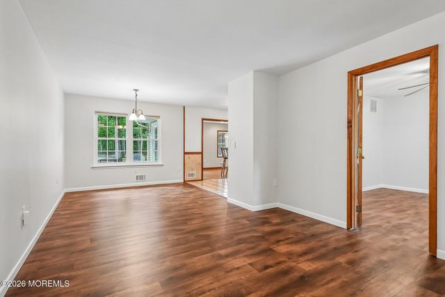 2149 Holly Hill Road, Manchester, NJ 08759