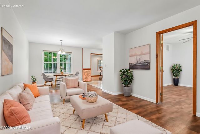2149 Holly Hill Road, Manchester, NJ 08759