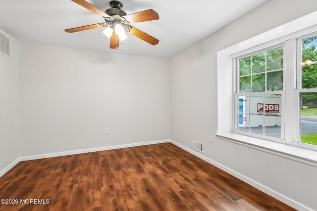 2149 Holly Hill Road, Manchester, NJ 08759