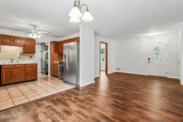 2149 Holly Hill Road, Manchester, NJ 08759