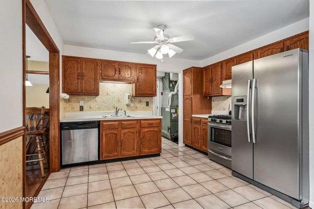 2149 Holly Hill Road, Manchester, NJ 08759