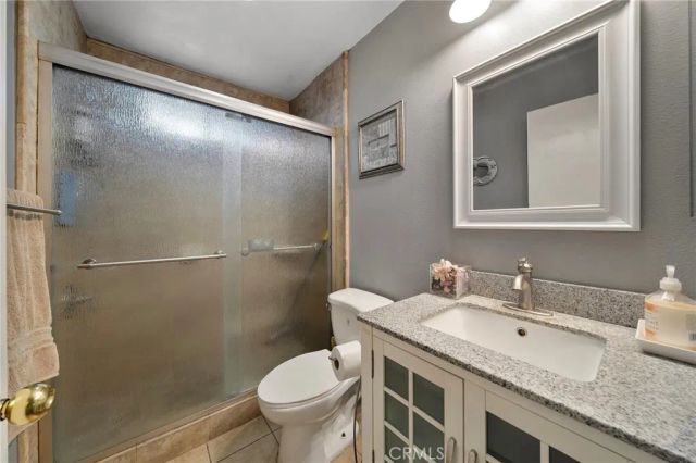 9655 Marcona, Fontana, CA 92335