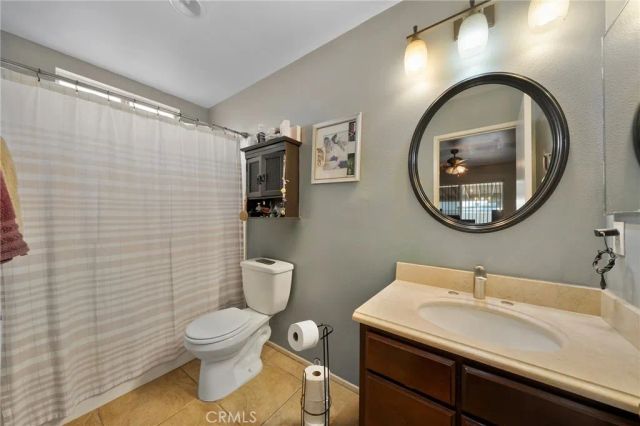 9655 Marcona, Fontana, CA 92335