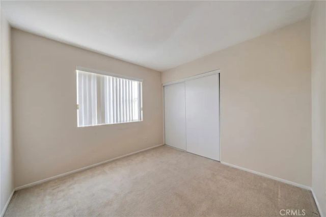 9655 Marcona, Fontana, CA 92335