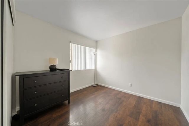 9655 Marcona, Fontana, CA 92335