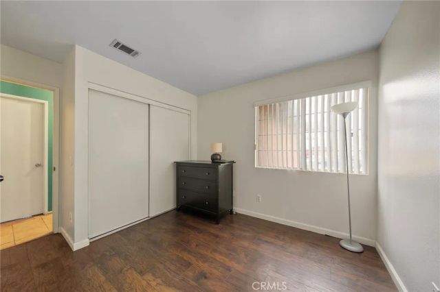 9655 Marcona, Fontana, CA 92335