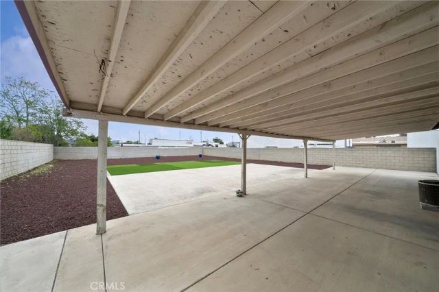 9655 Marcona, Fontana, CA 92335