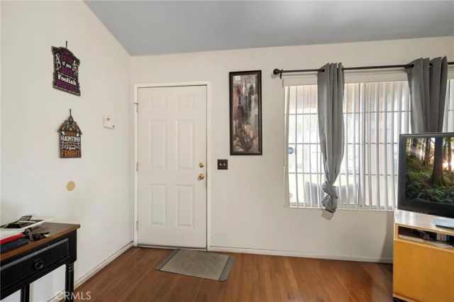 9655 Marcona, Fontana, CA 92335