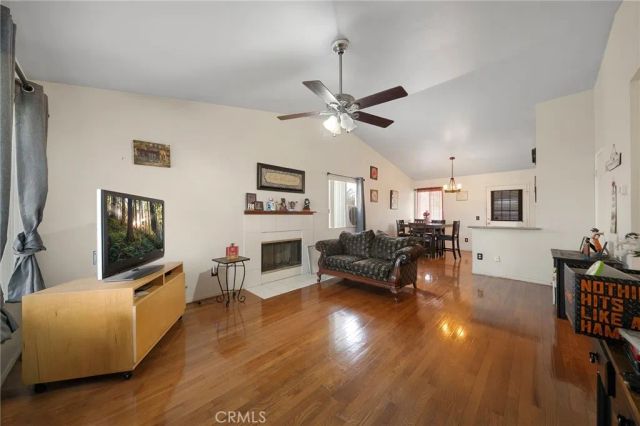 9655 Marcona, Fontana, CA 92335