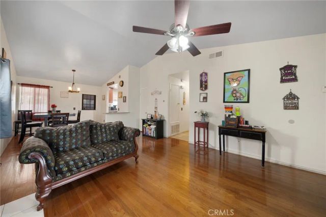 9655 Marcona, Fontana, CA 92335