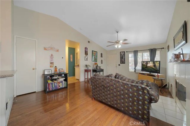 9655 Marcona, Fontana, CA 92335