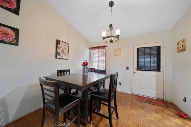 9655 Marcona, Fontana, CA 92335