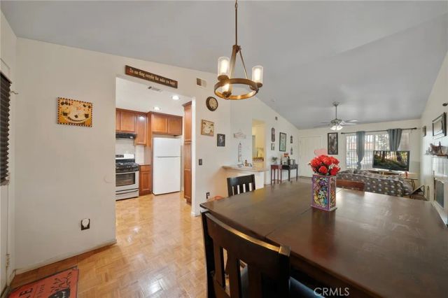 9655 Marcona, Fontana, CA 92335