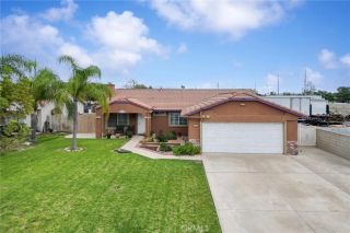 9655 Marcona, Fontana, CA 92335