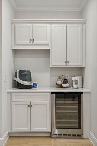 2705 Bramblewood Ln, Thompsons Station, TN 37179