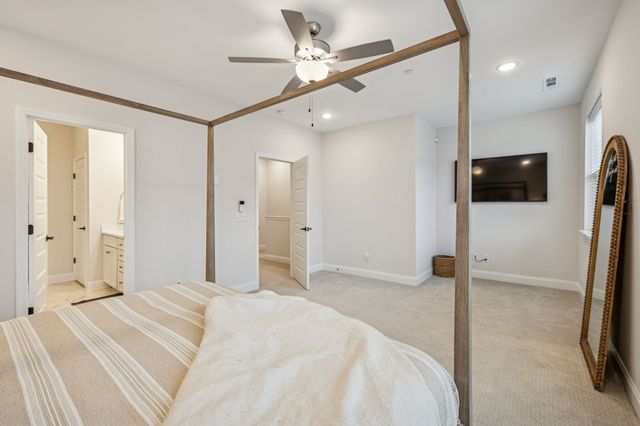 2705 Bramblewood Ln, Thompsons Station, TN 37179