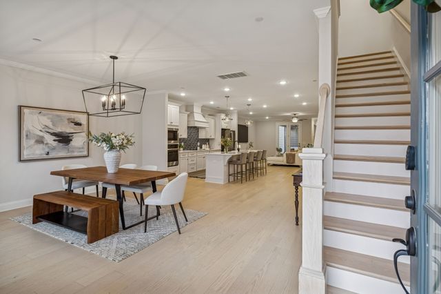 2705 Bramblewood Ln, Thompsons Station, TN 37179