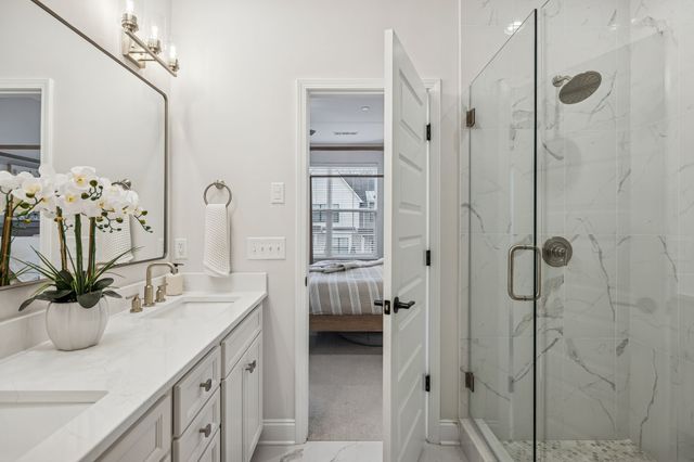 2705 Bramblewood Ln, Thompsons Station, TN 37179