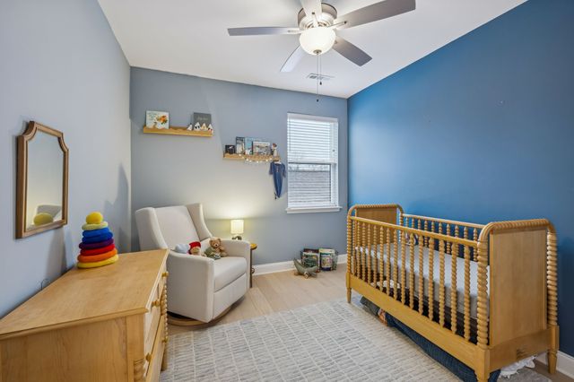 2705 Bramblewood Ln, Thompsons Station, TN 37179