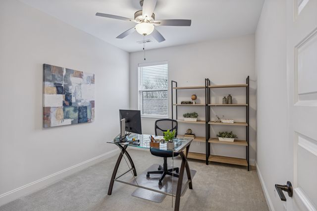 2705 Bramblewood Ln, Thompsons Station, TN 37179