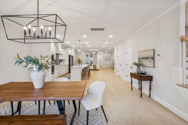 2705 Bramblewood Ln, Thompsons Station, TN 37179