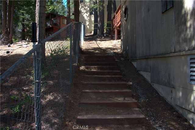 26241 Boulder Lane, Twin Peaks, CA 92391