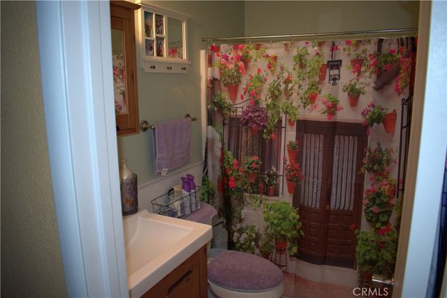 26241 Boulder Lane, Twin Peaks, CA 92391