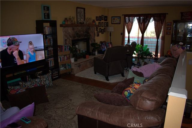 26241 Boulder Lane, Twin Peaks, CA 92391