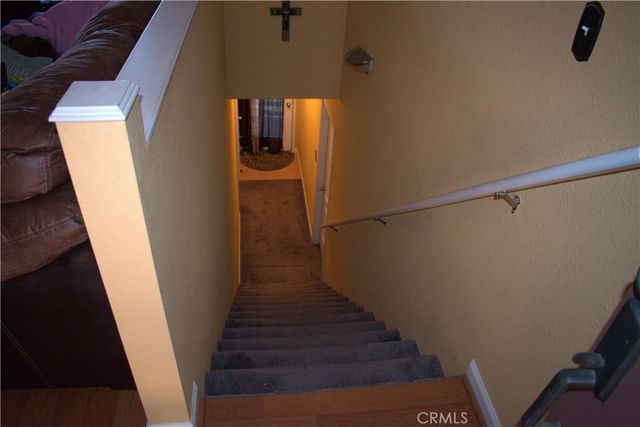 26241 Boulder Lane, Twin Peaks, CA 92391