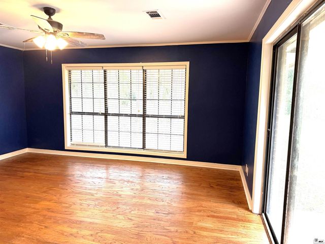 654 SLOCUM ROAD, Calhoun, LA 71225