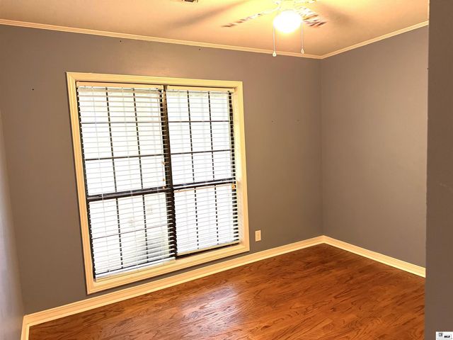 654 SLOCUM ROAD, Calhoun, LA 71225