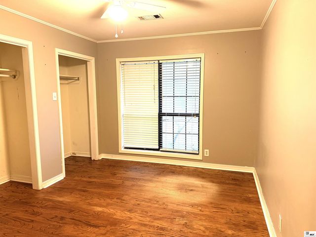 654 SLOCUM ROAD, Calhoun, LA 71225