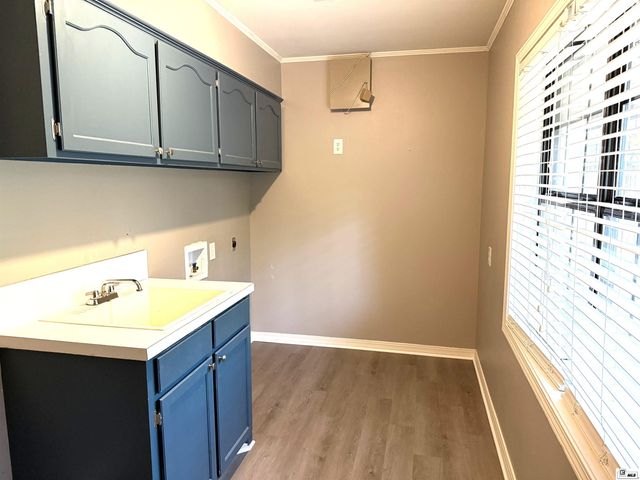 654 SLOCUM ROAD, Calhoun, LA 71225