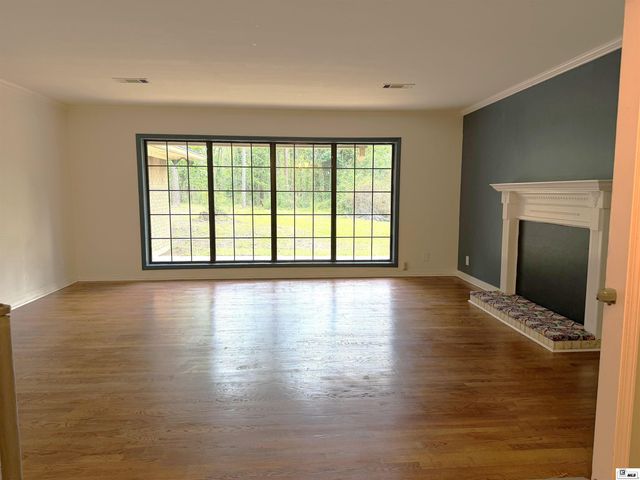 654 SLOCUM ROAD, Calhoun, LA 71225