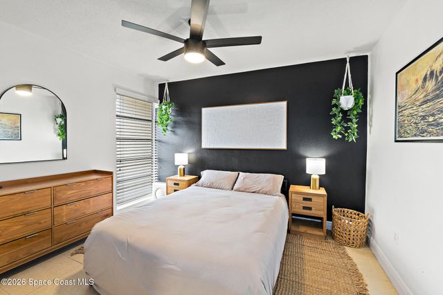 250 N Banana River Drive A4, Merritt Island, FL 32952