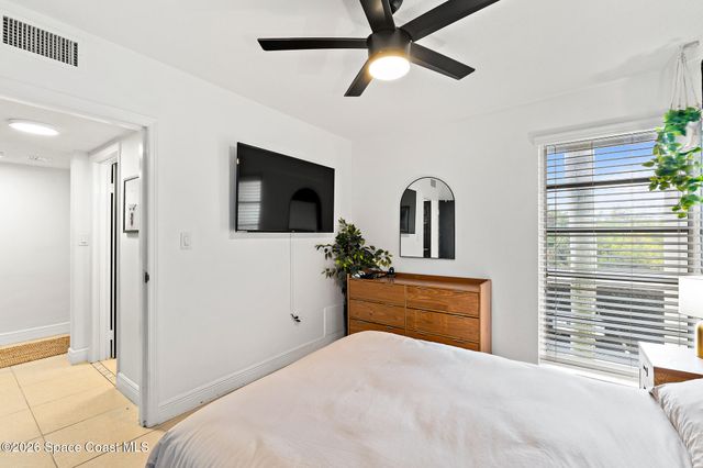 250 N Banana River Drive A4, Merritt Island, FL 32952