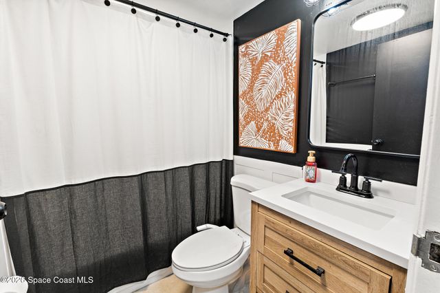 250 N Banana River Drive A4, Merritt Island, FL 32952