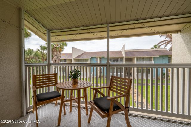 250 N Banana River Drive A4, Merritt Island, FL 32952