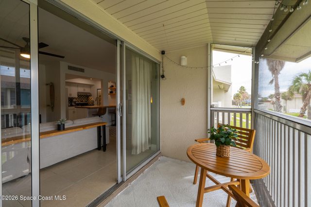 250 N Banana River Drive A4, Merritt Island, FL 32952